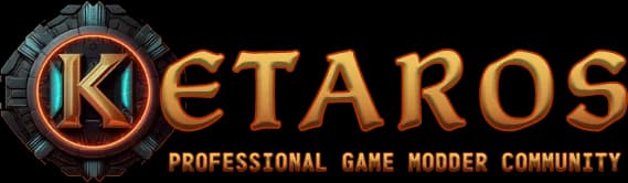 Ketaros